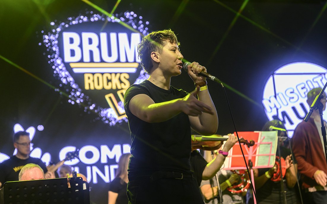 BrumRocks_140724_TheForum_KatjaOgrin_062.jpg
