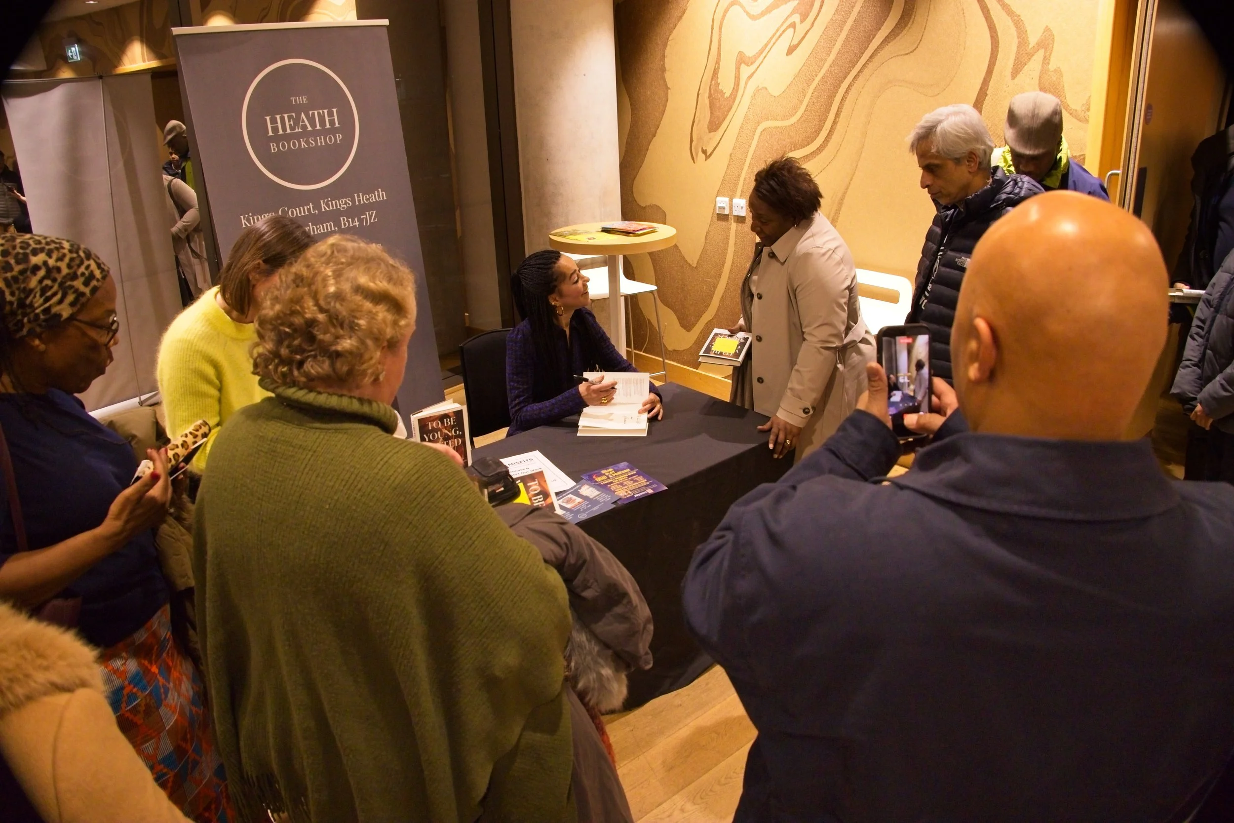 Misfits_Music_Kanneh-Mason_2026 23.jpg