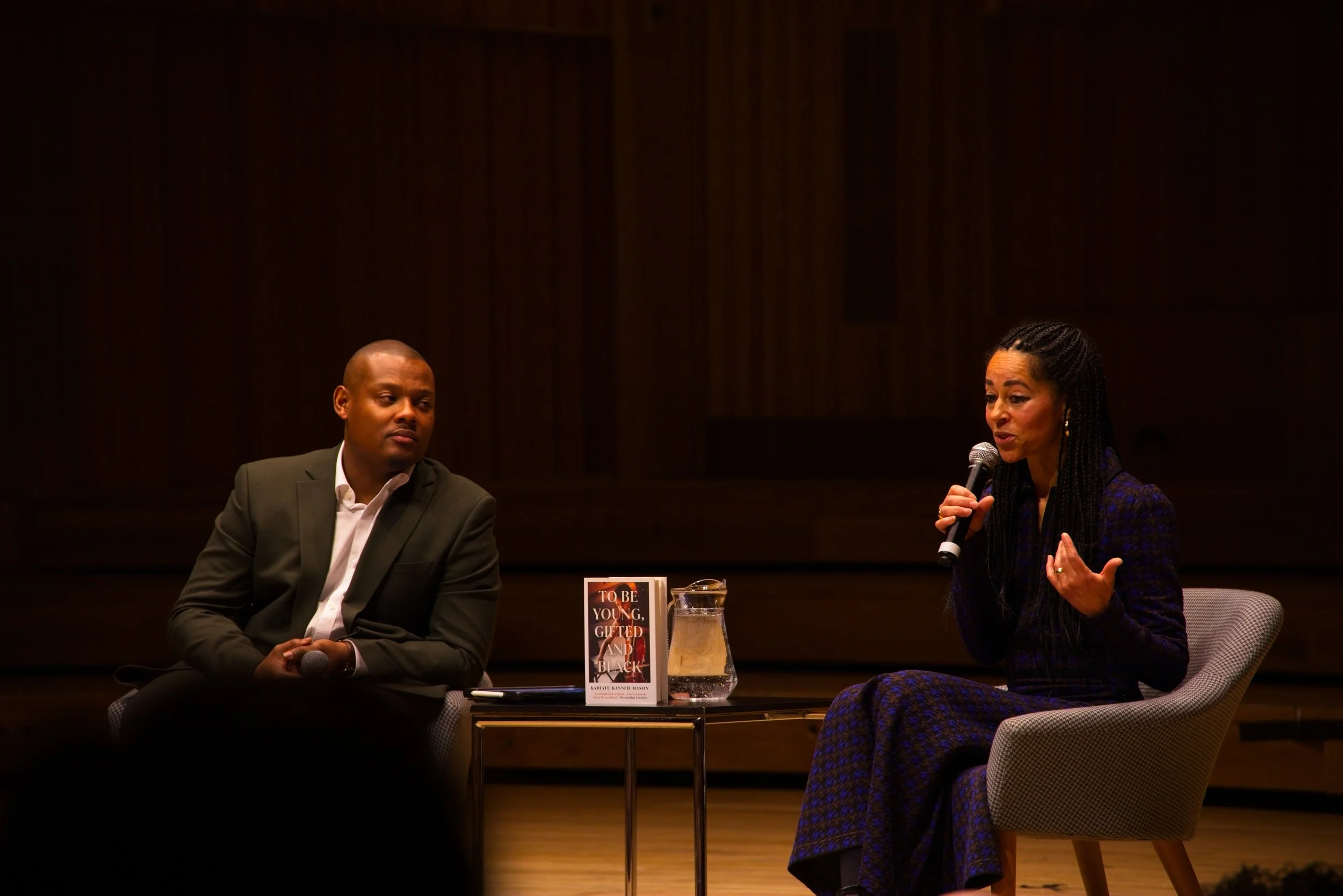 Misfits_Music_Kanneh-Mason_2026 16.jpg