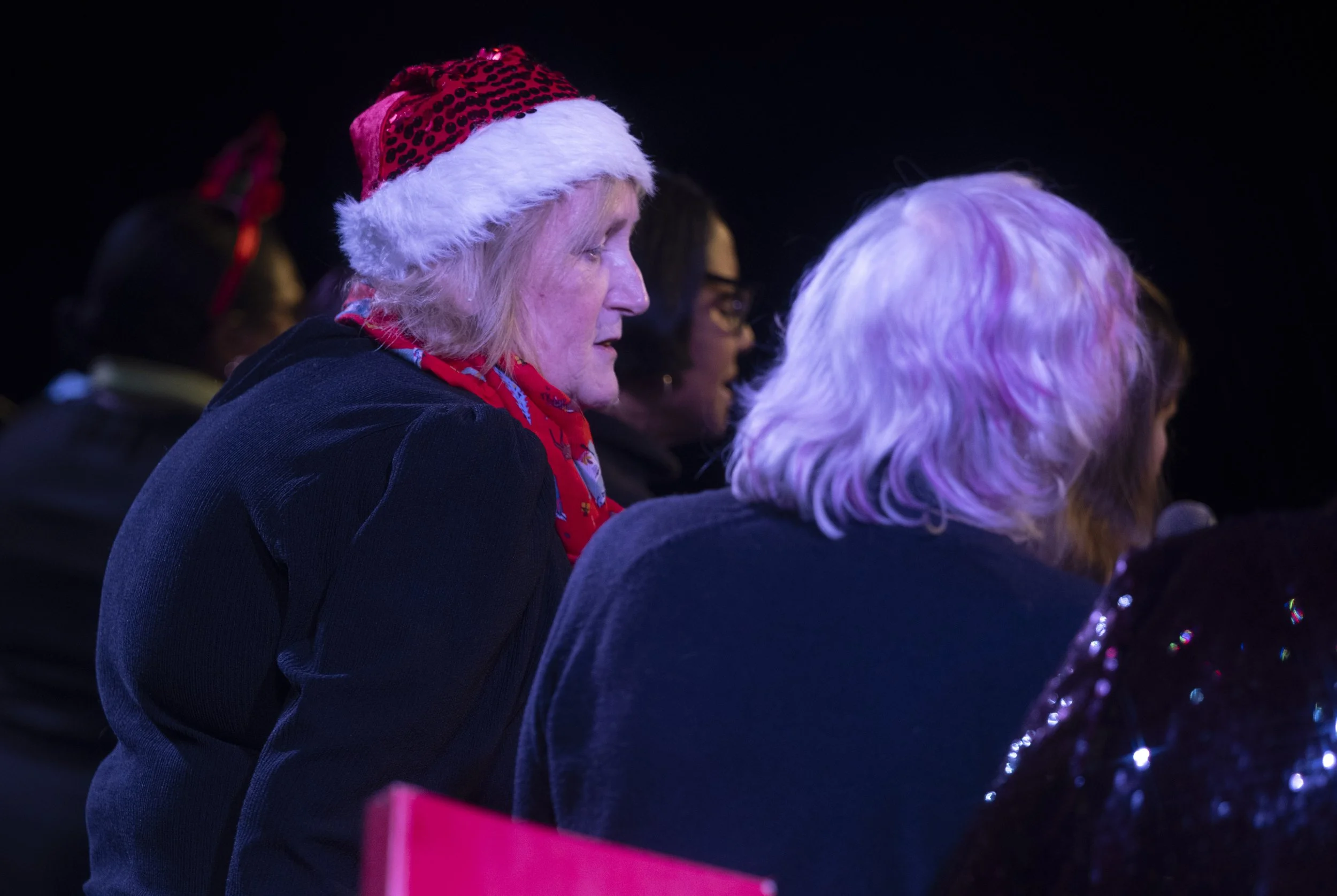 Misfits_XmasConcert_TheCrossing_Dec25_142.jpg