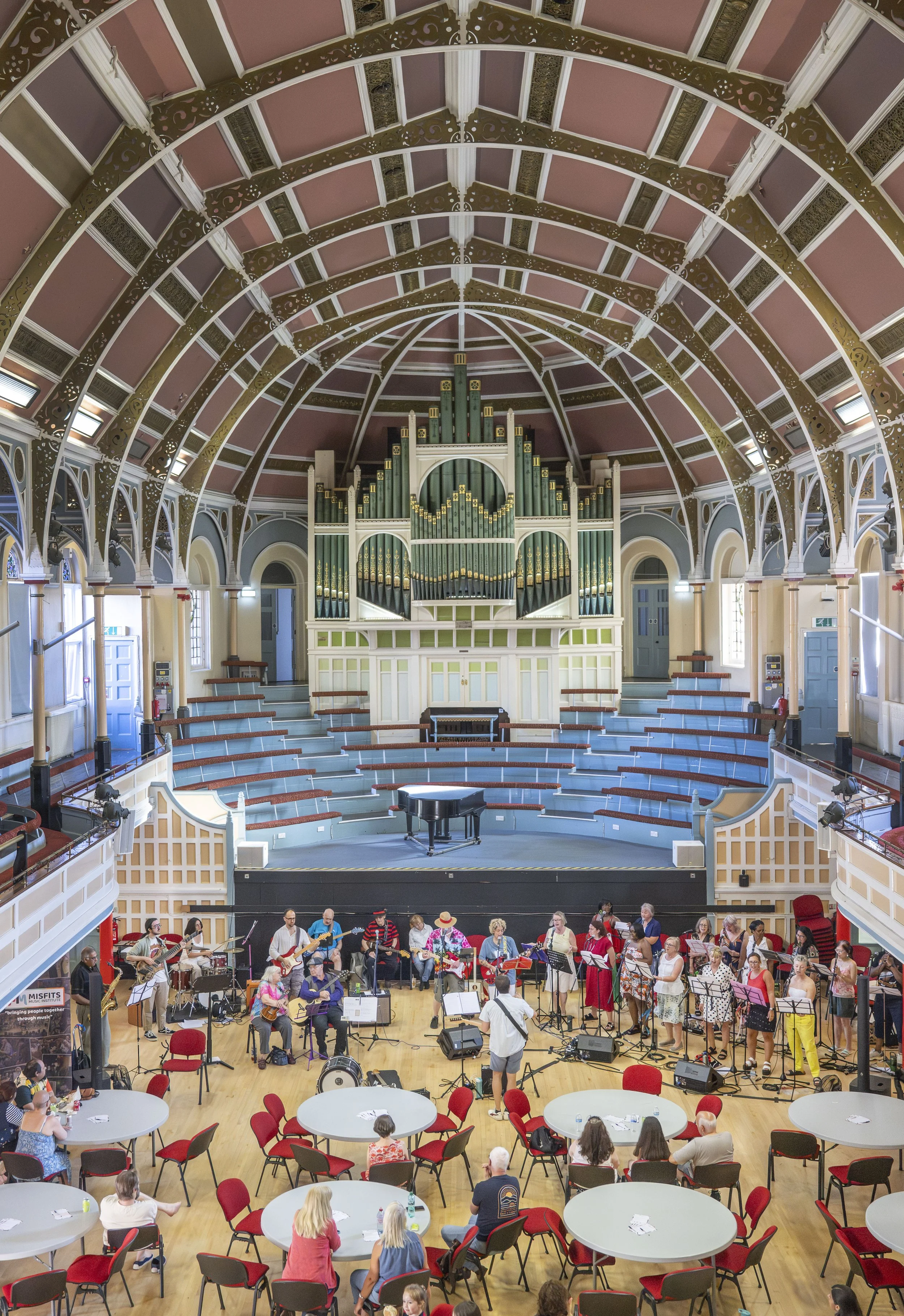 MISFITS_WestBromTownHall_Jul26_64.jpg