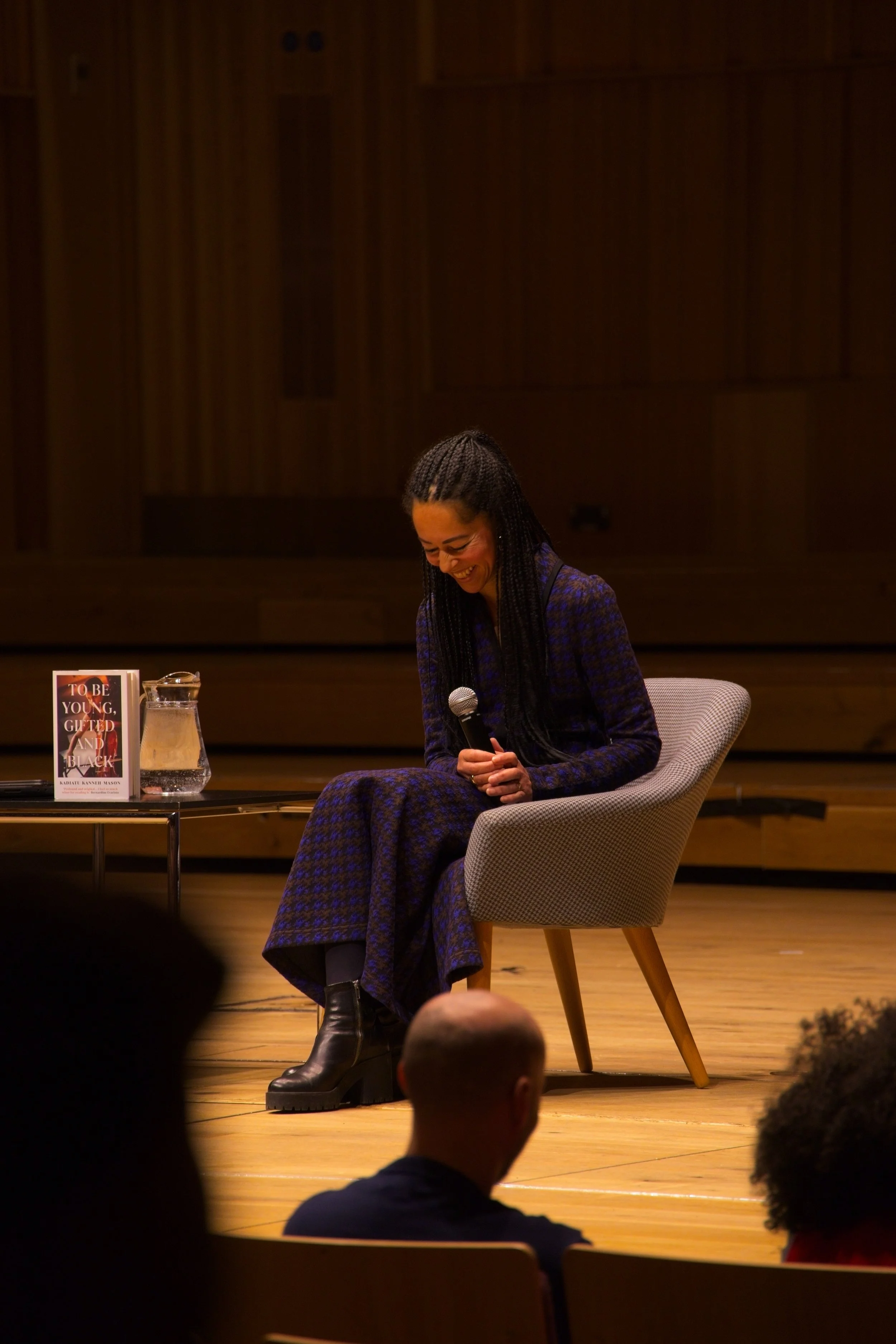 Misfits_Music_Kanneh-Mason_2026 14.jpg