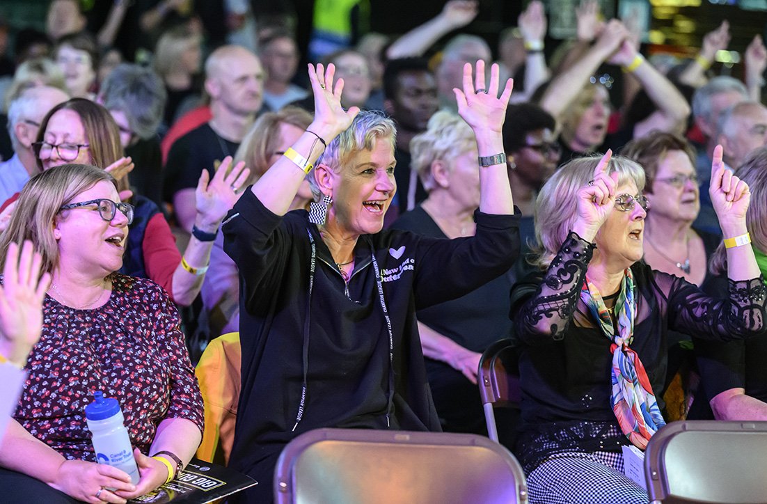 BrumRocks_140724_TheForum_KatjaOgrin_129.jpg