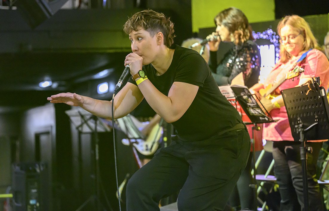 BrumRocks_140724_TheForum_KatjaOgrin_103.jpg