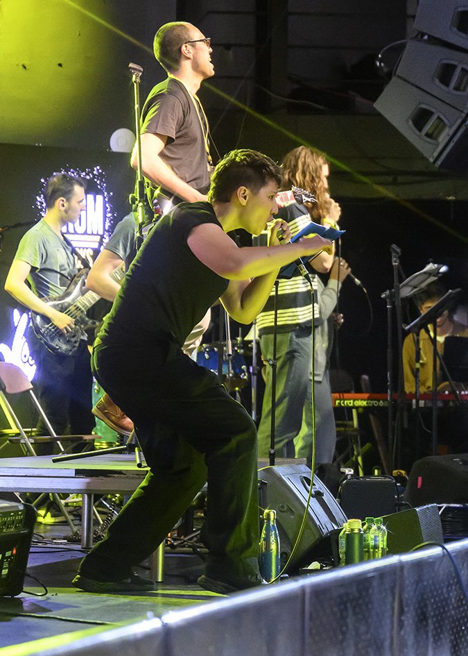 BrumRocks_140724_TheForum_KatjaOgrin_066.jpg