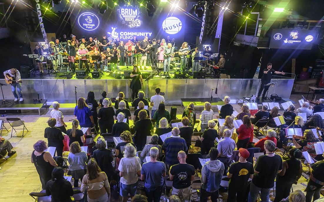 BrumRocks_140724_TheForum_KatjaOgrin_040.jpg