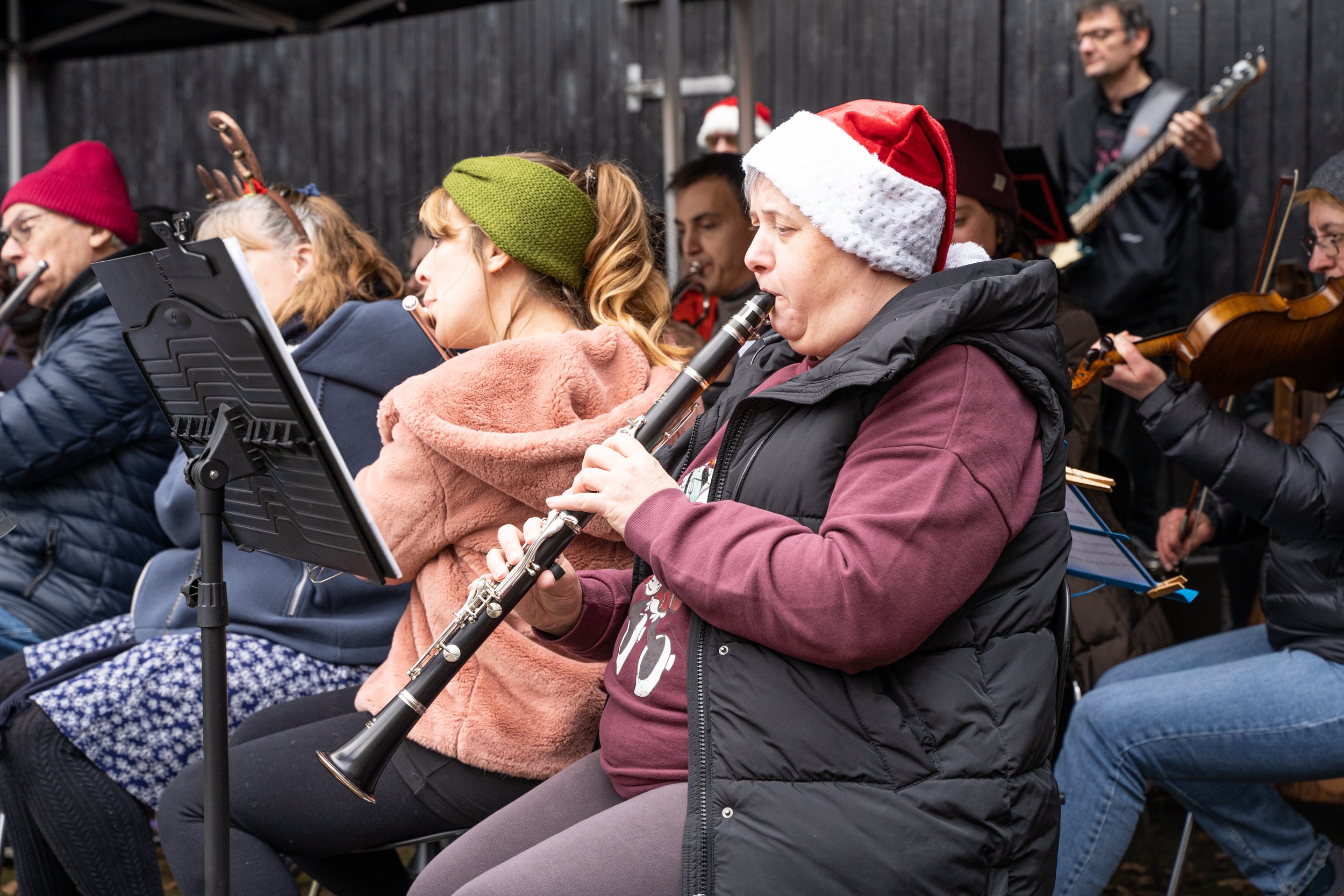 Moseley Misfits B30 Ensemble Christmas 2023b30-4.jpg