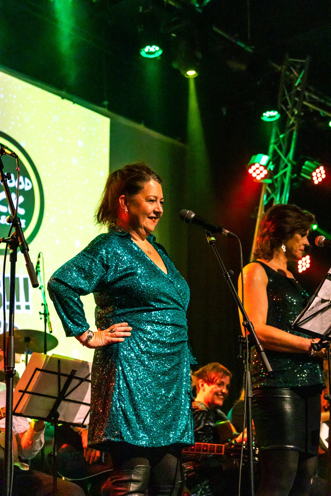 Moseley Rock Collective Christmas Gig - Reuben Penny-14.jpg