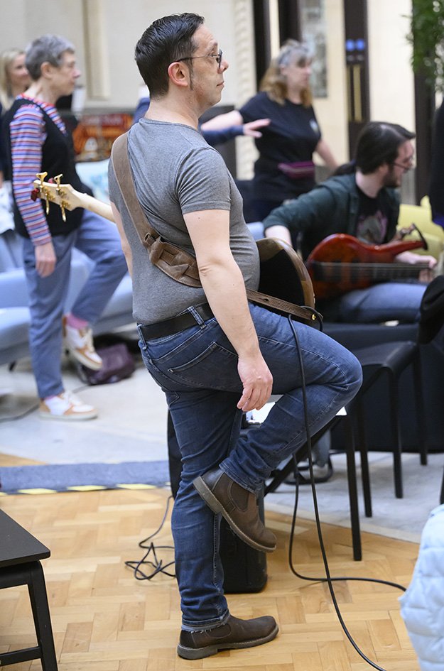 BrumRocks_TheExchange_230524_KatjaOgrin_02.jpg