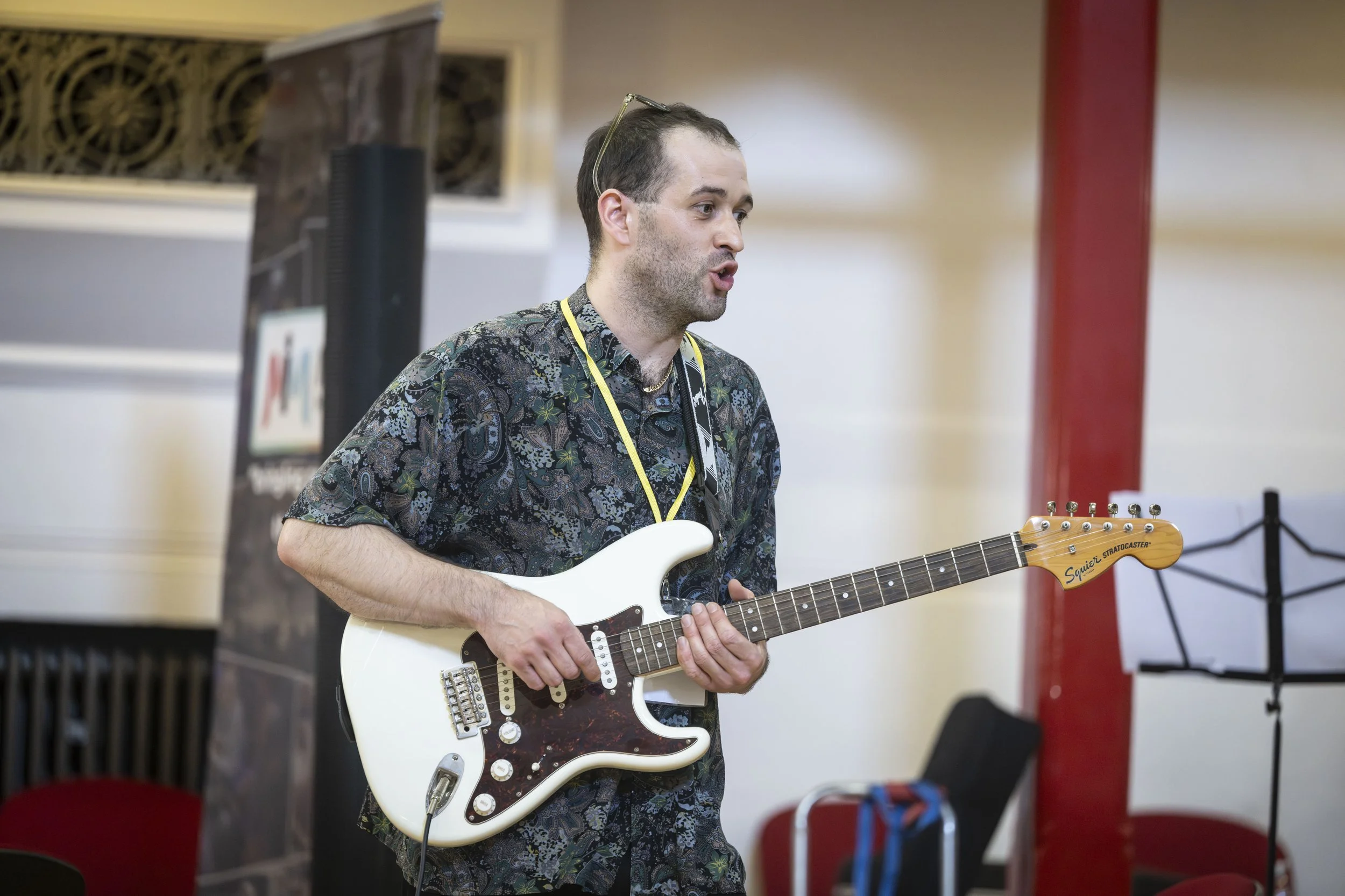 MISFITS_WestBromTownHall_Jul26_46.jpg