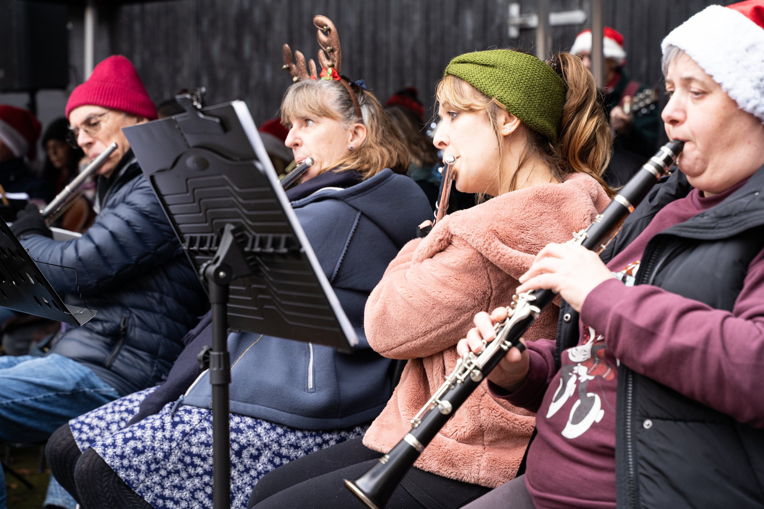 Moseley Misfits B30 Ensemble Christmas 2023b30-12.jpg