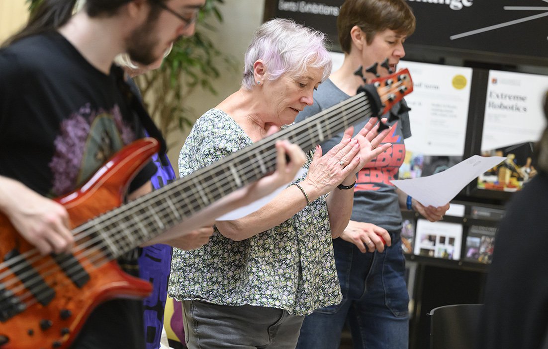 BrumRocks_TheExchange_230524_KatjaOgrin_17.jpg