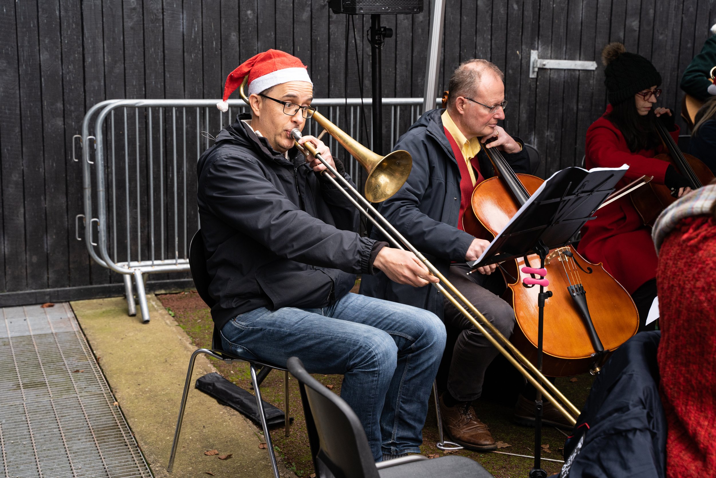 Moseley Misfits B30 Ensemble Christmas 2023b30-8.jpg