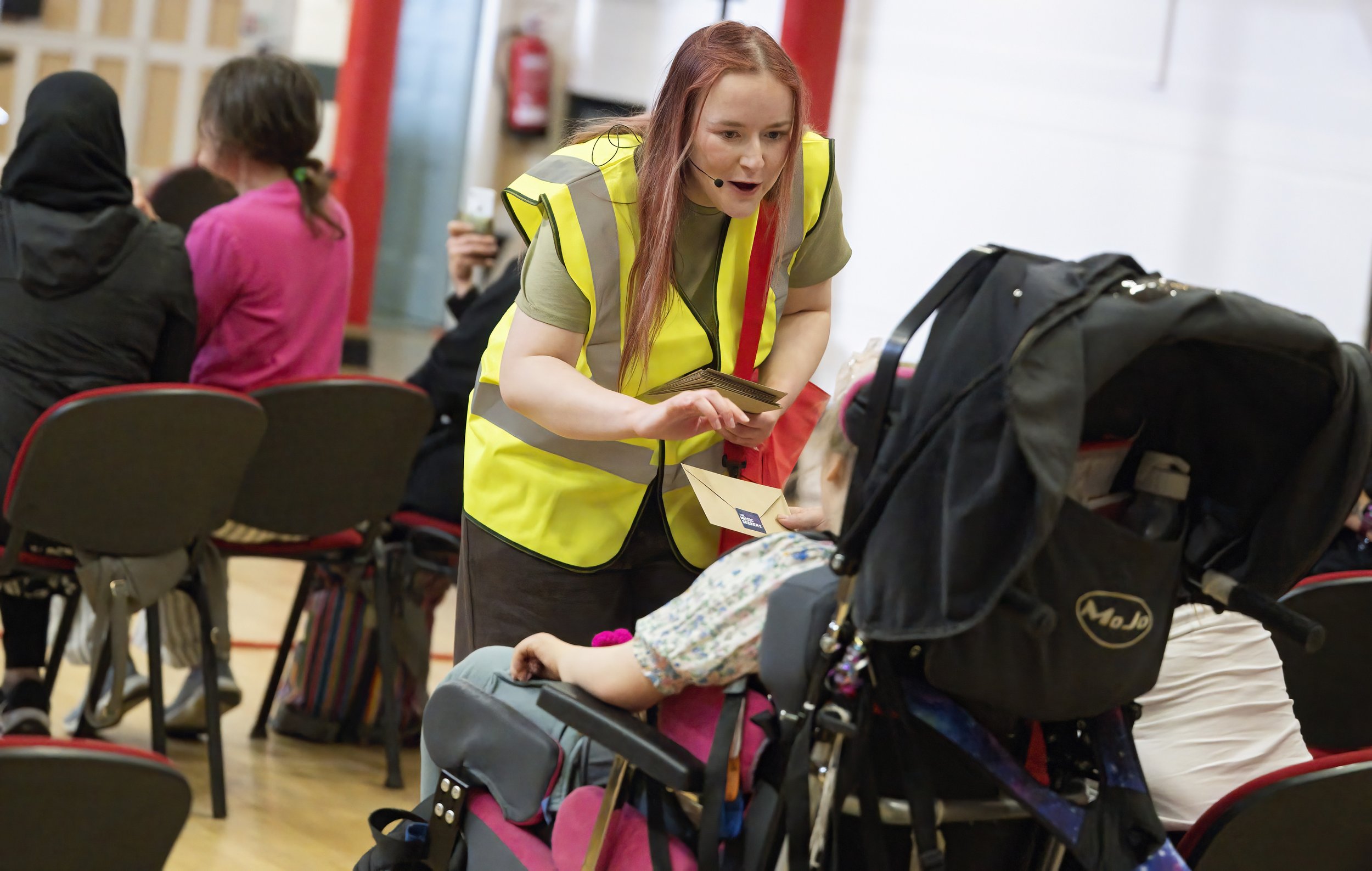Misfits_WestBromwich_080526_51.jpg