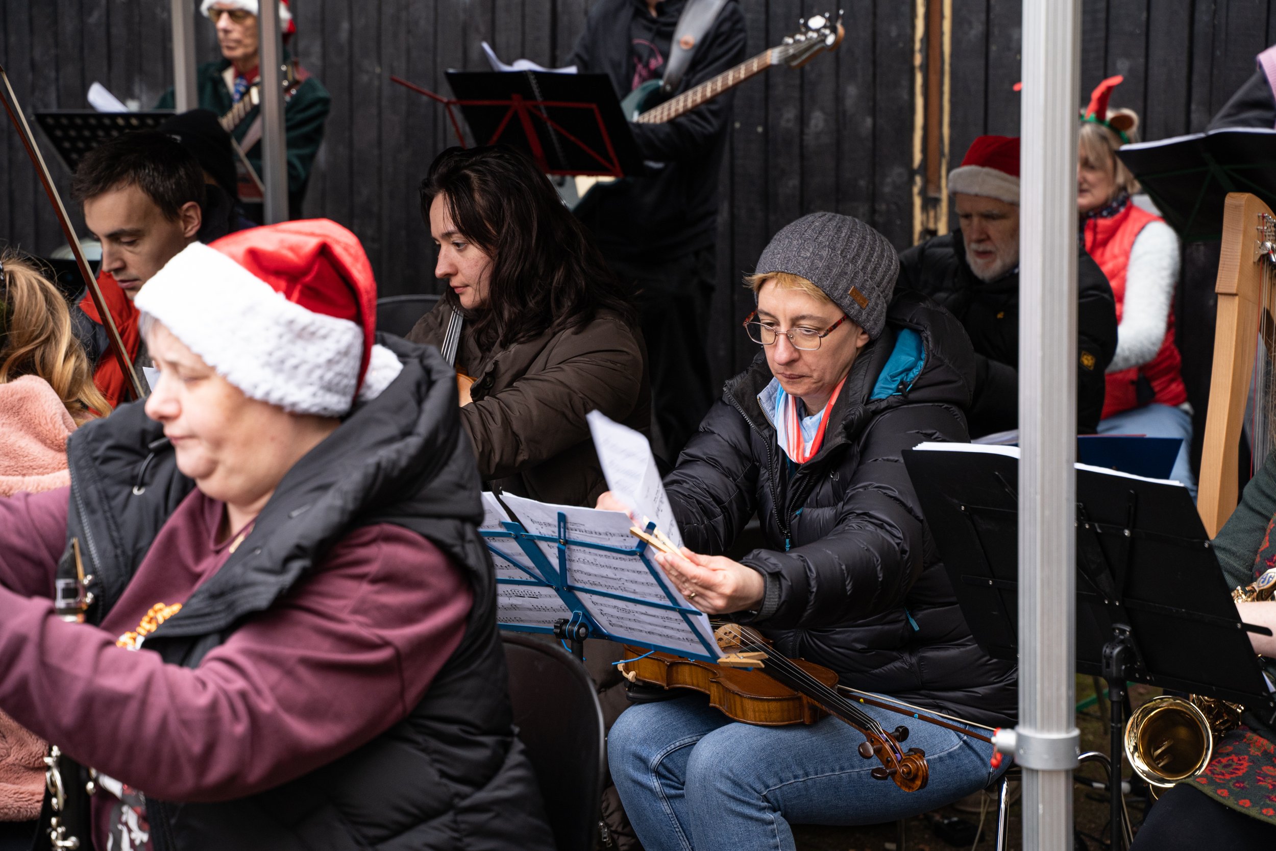 Moseley Misfits B30 Ensemble Christmas 2023b30-13.jpg