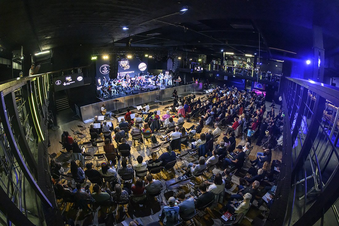 BrumRocks_140724_TheForum_KatjaOgrin_138.jpg