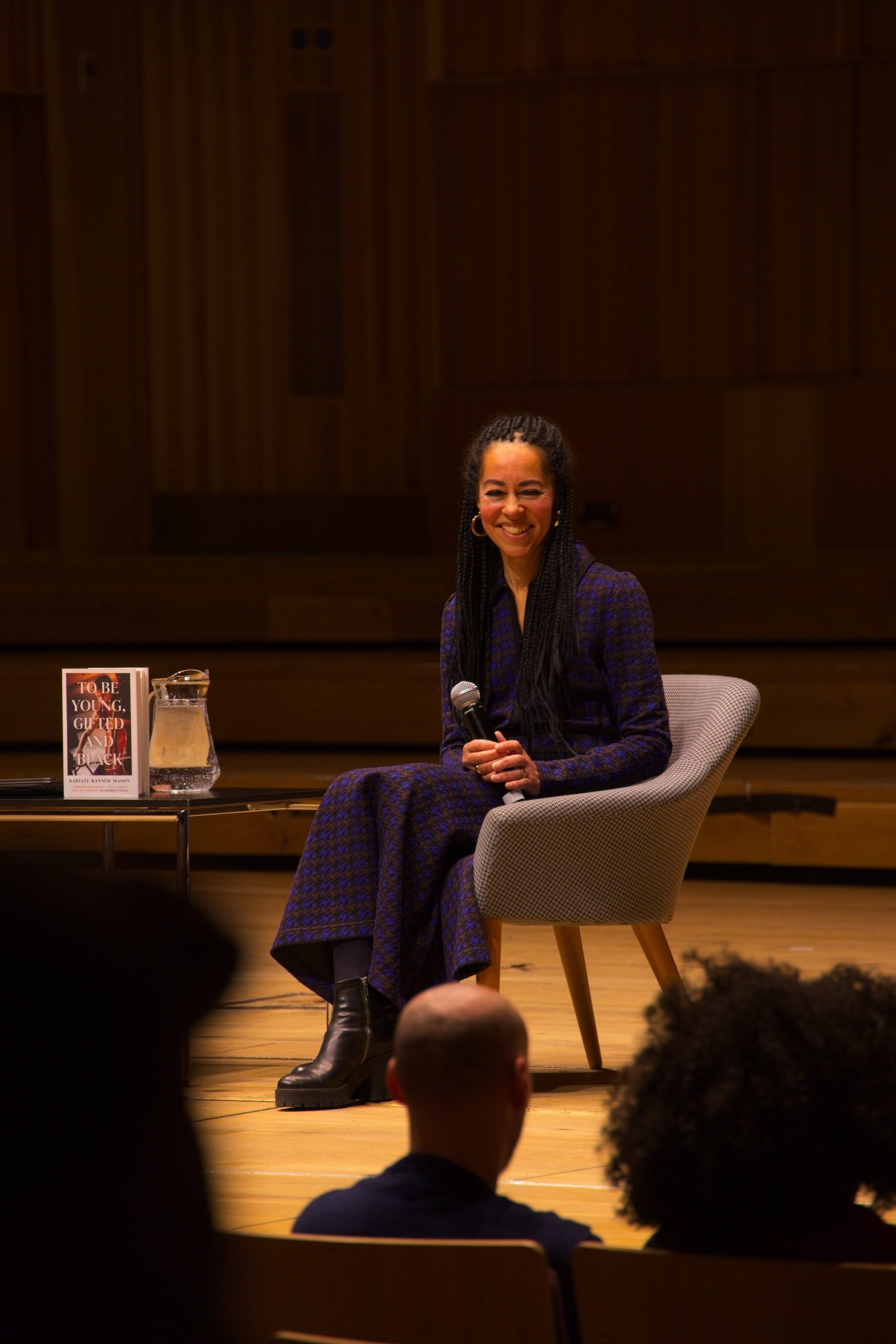 Misfits_Music_Kanneh-Mason_2026 15.jpg