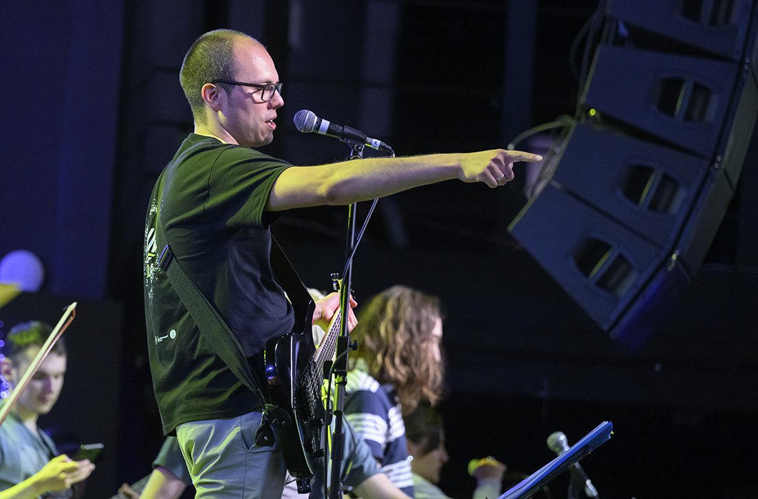 BrumRocks_140724_TheForum_KatjaOgrin_013.jpg