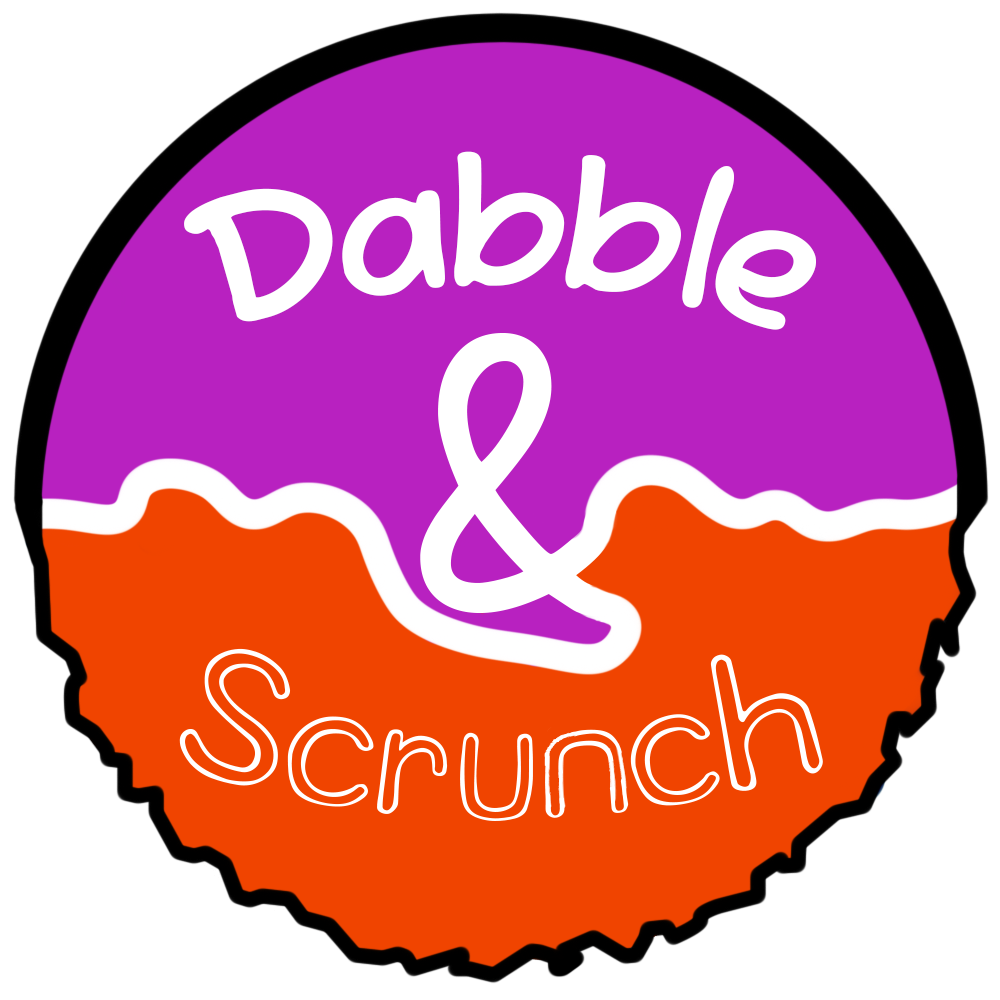 Dabble and Scrunch Inclusive Music Group for Adults with Additional