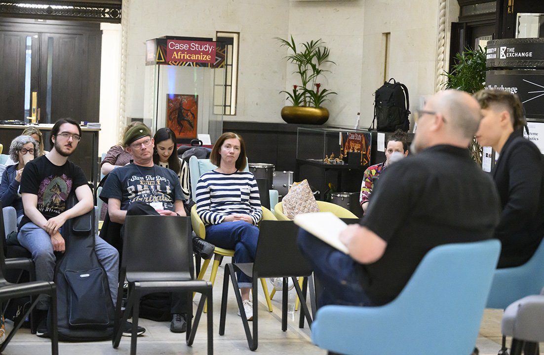 BrumRocks_TheExchange_230524_KatjaOgrin_59.jpg