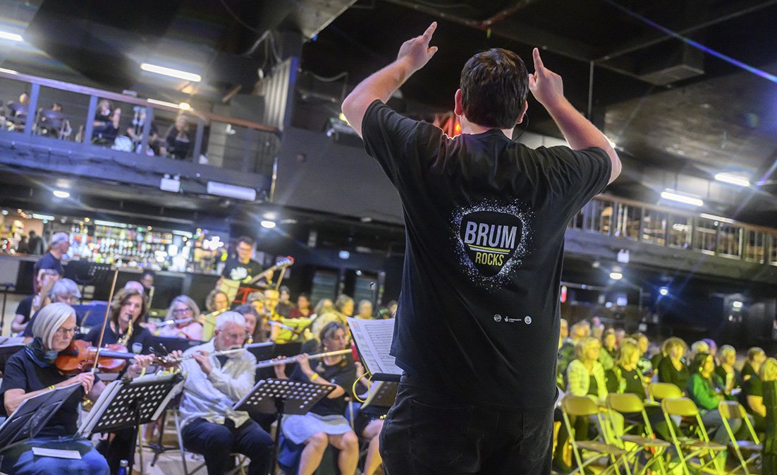 BrumRocks_140724_TheForum_KatjaOgrin_029.jpg