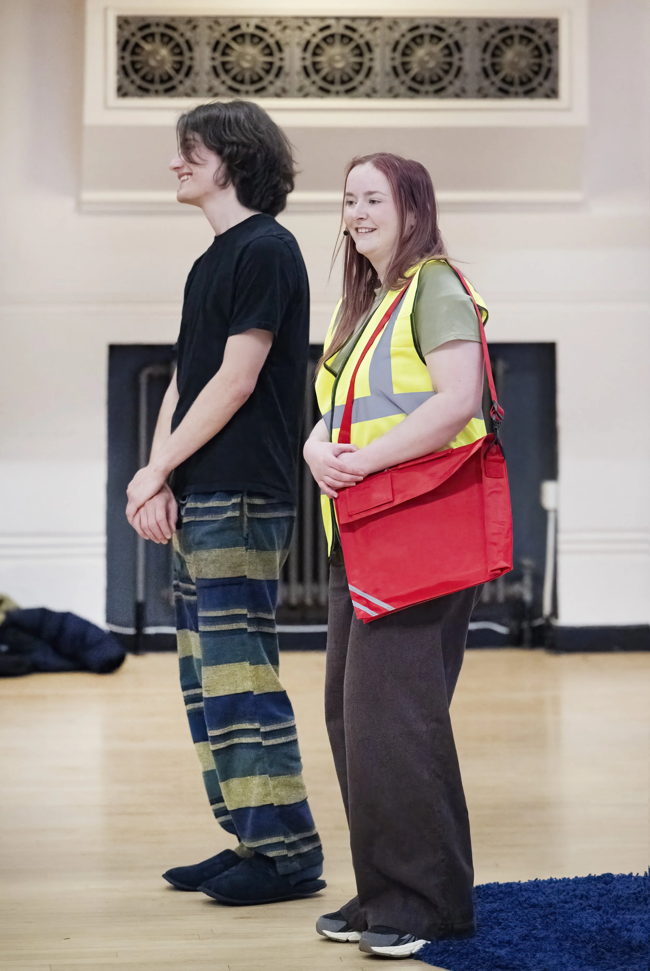 Misfits_WestBromwich_080526_70.jpg