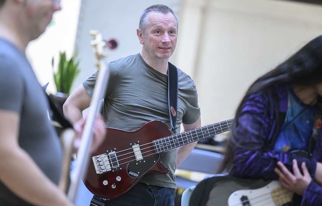 BrumRocks_TheExchange_230524_KatjaOgrin_08.jpg