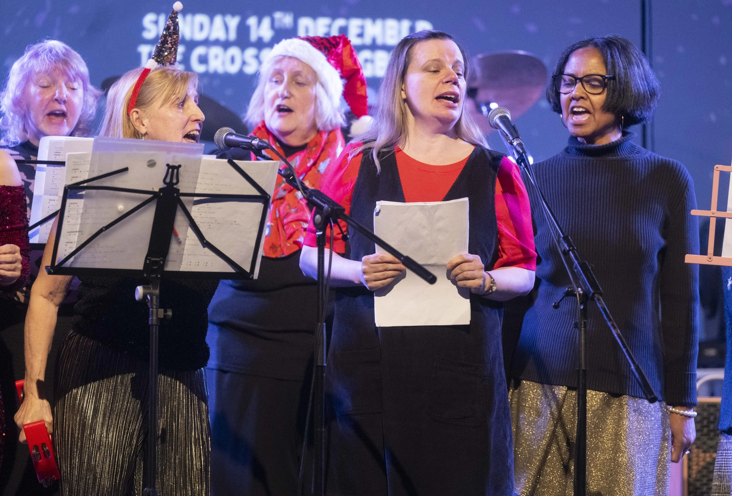 Misfits_XmasConcert_TheCrossing_Dec25_148.jpg