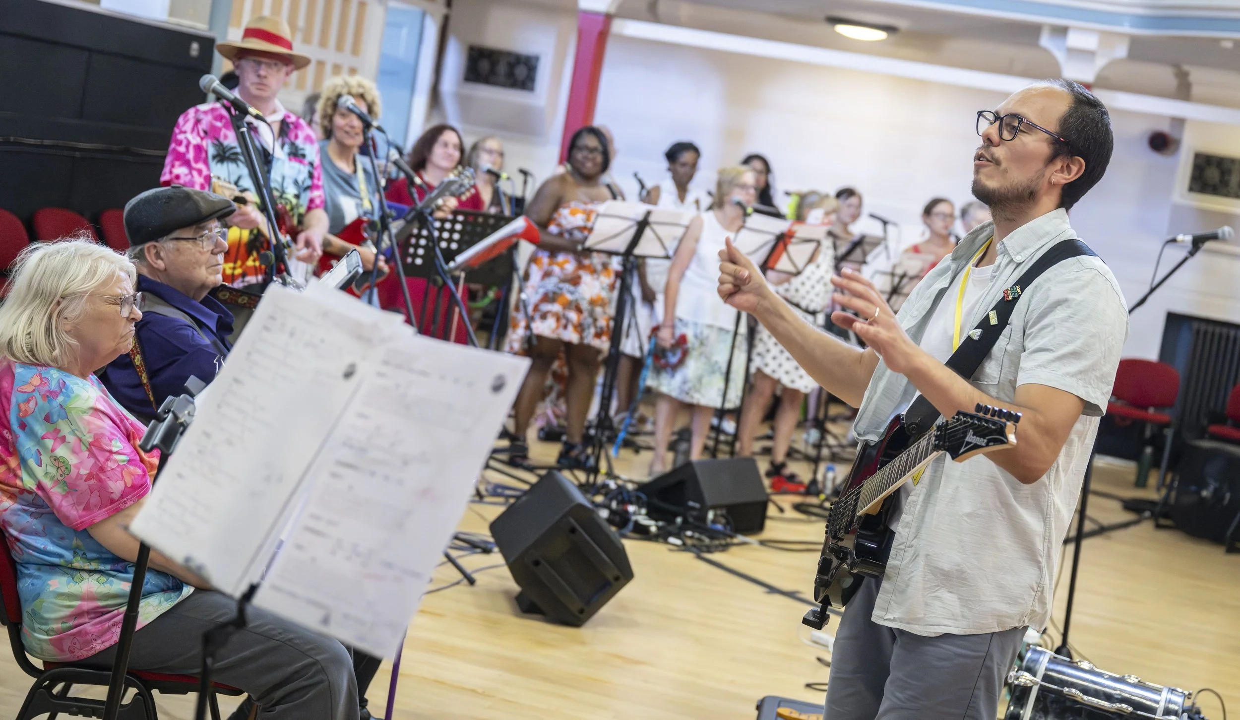 MISFITS_WestBromTownHall_Jul26_63.jpg