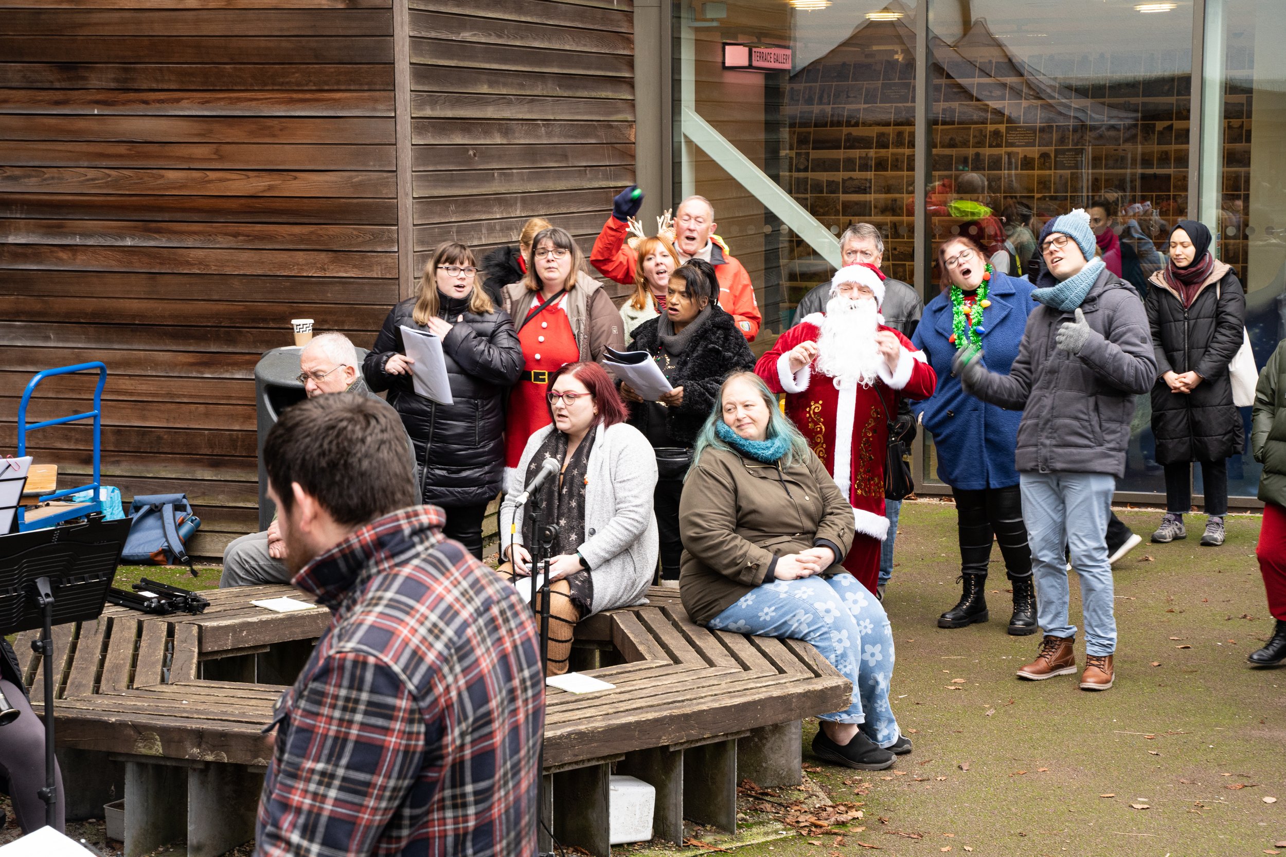 Moseley Misfits B30 Ensemble Christmas 2023b30-28.jpg