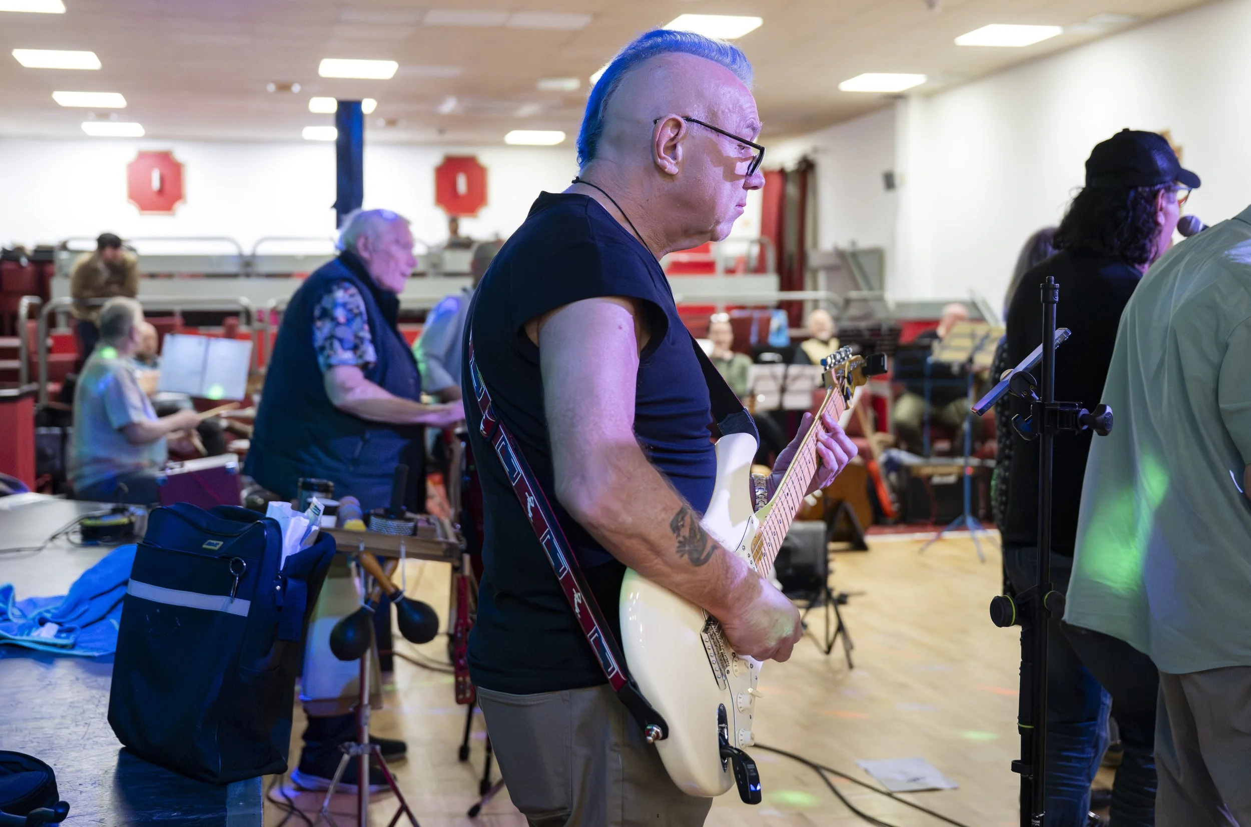 TheMisfits_SpringConcert_Apr26_052.jpg