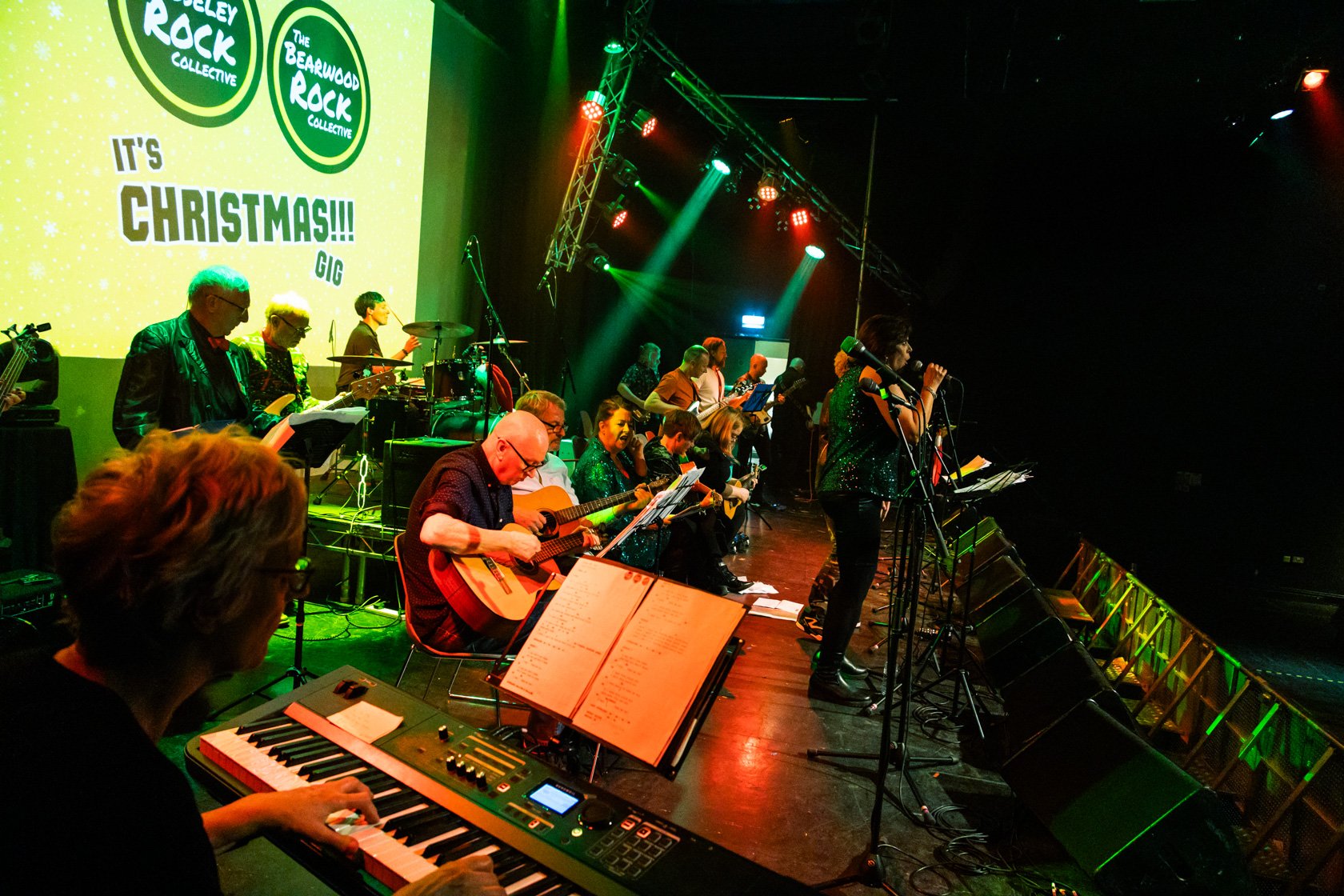 Moseley Rock Collective Christmas Gig - Reuben Penny-3.jpg