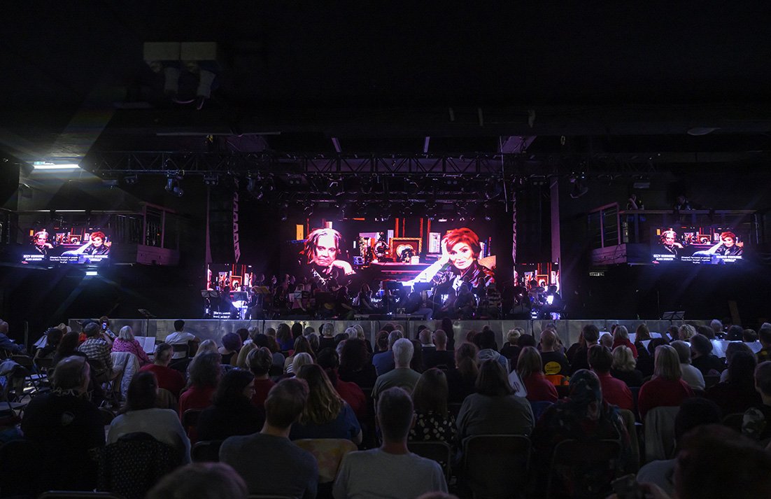 BrumRocks_140724_TheForum_KatjaOgrin_076.jpg