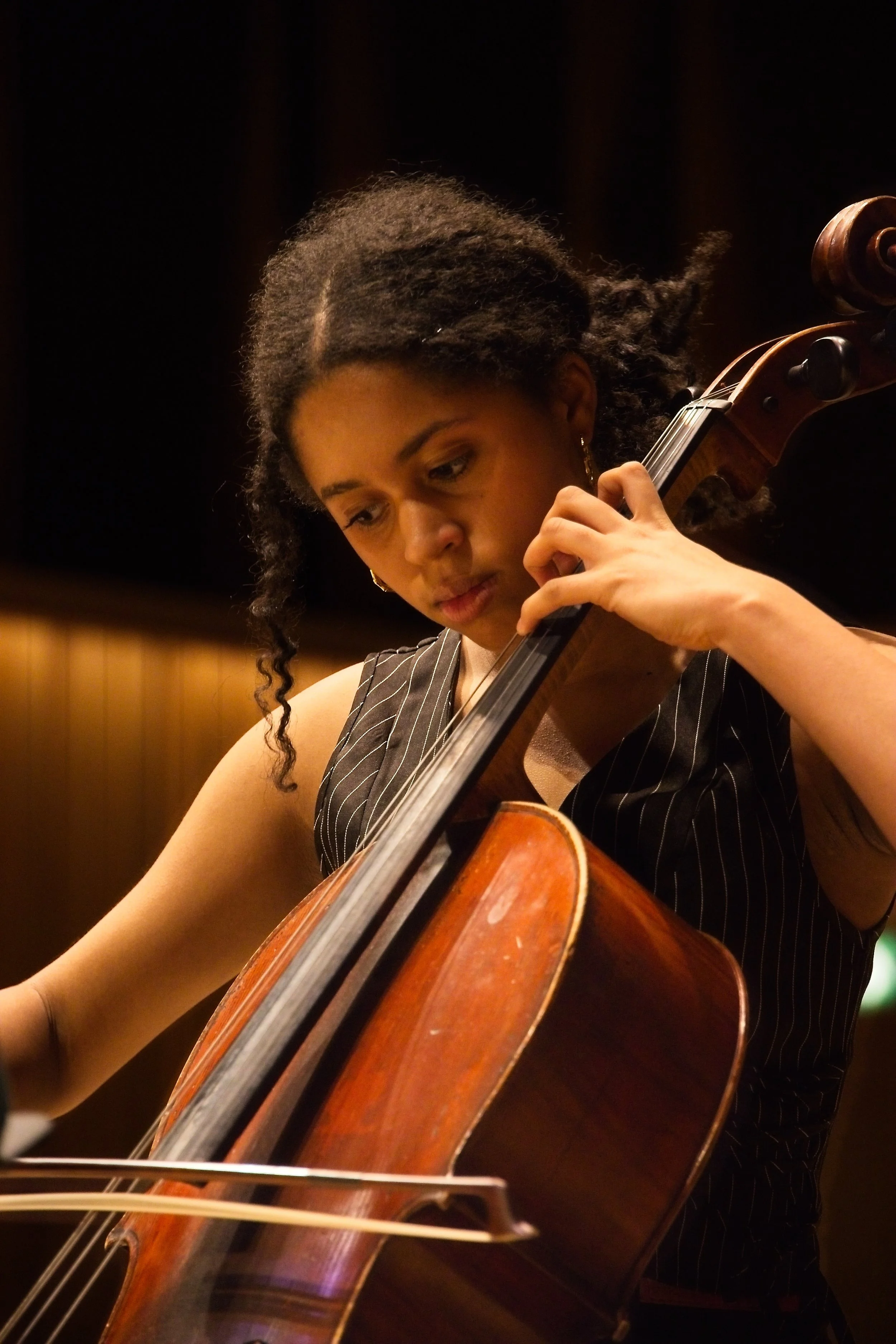 Misfits_Music_Kanneh-Mason_2026 3.jpg