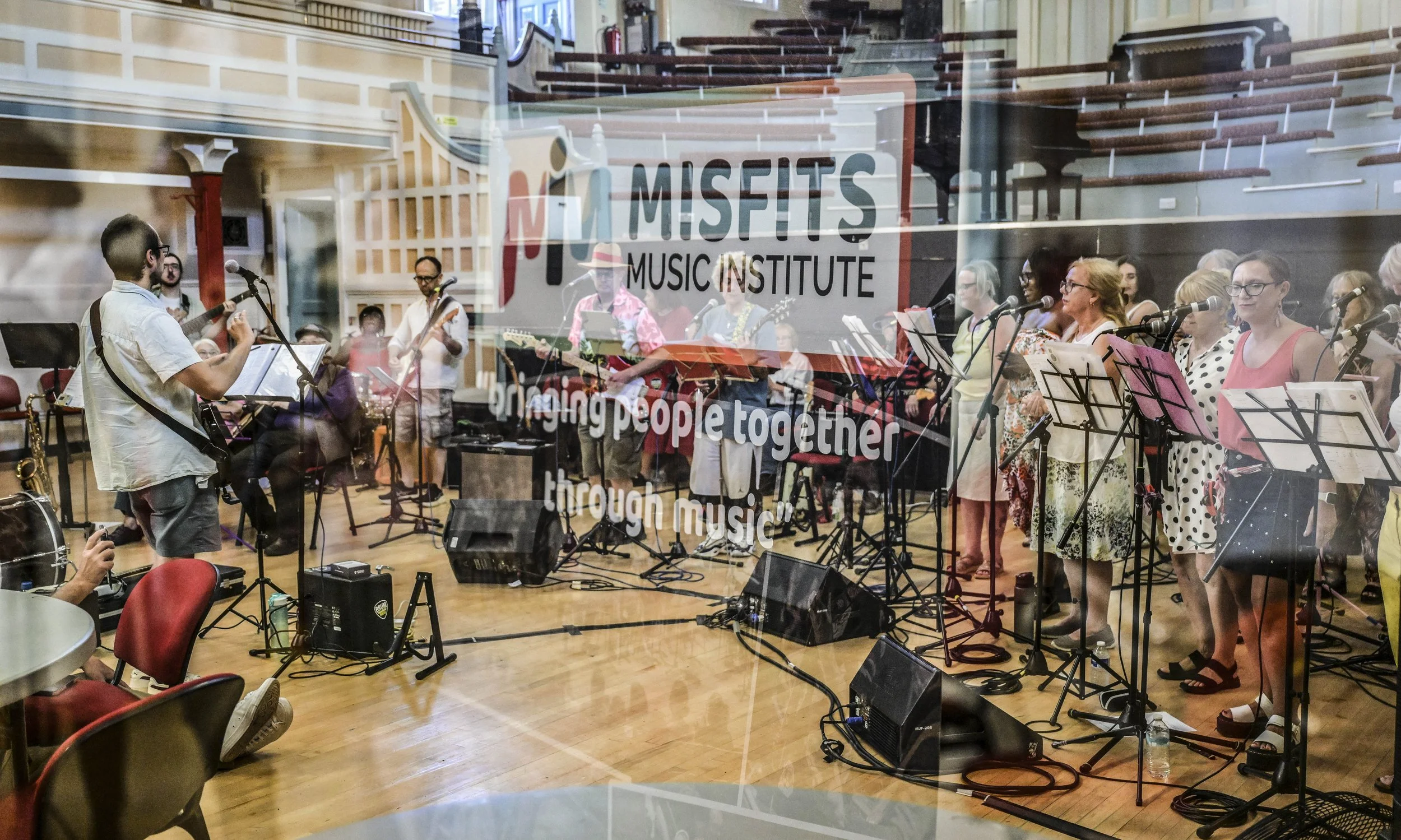 MISFITS_WestBromTownHall_Jul26_32.jpg