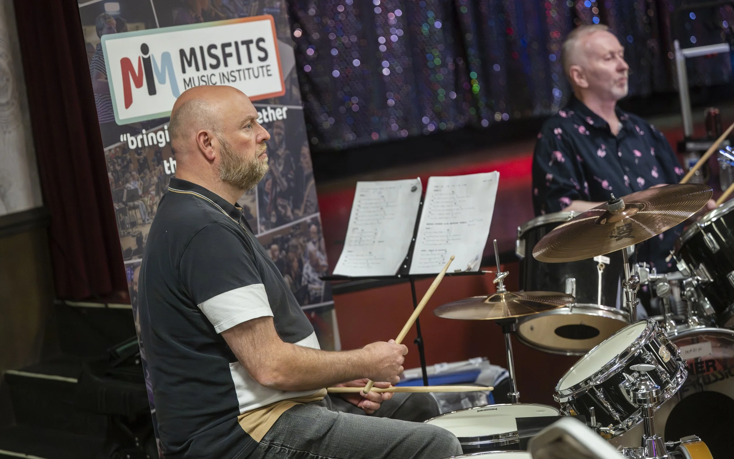 Misfits_AustinSportsSocialClub_2NDTIME _Jul26_029.jpg
