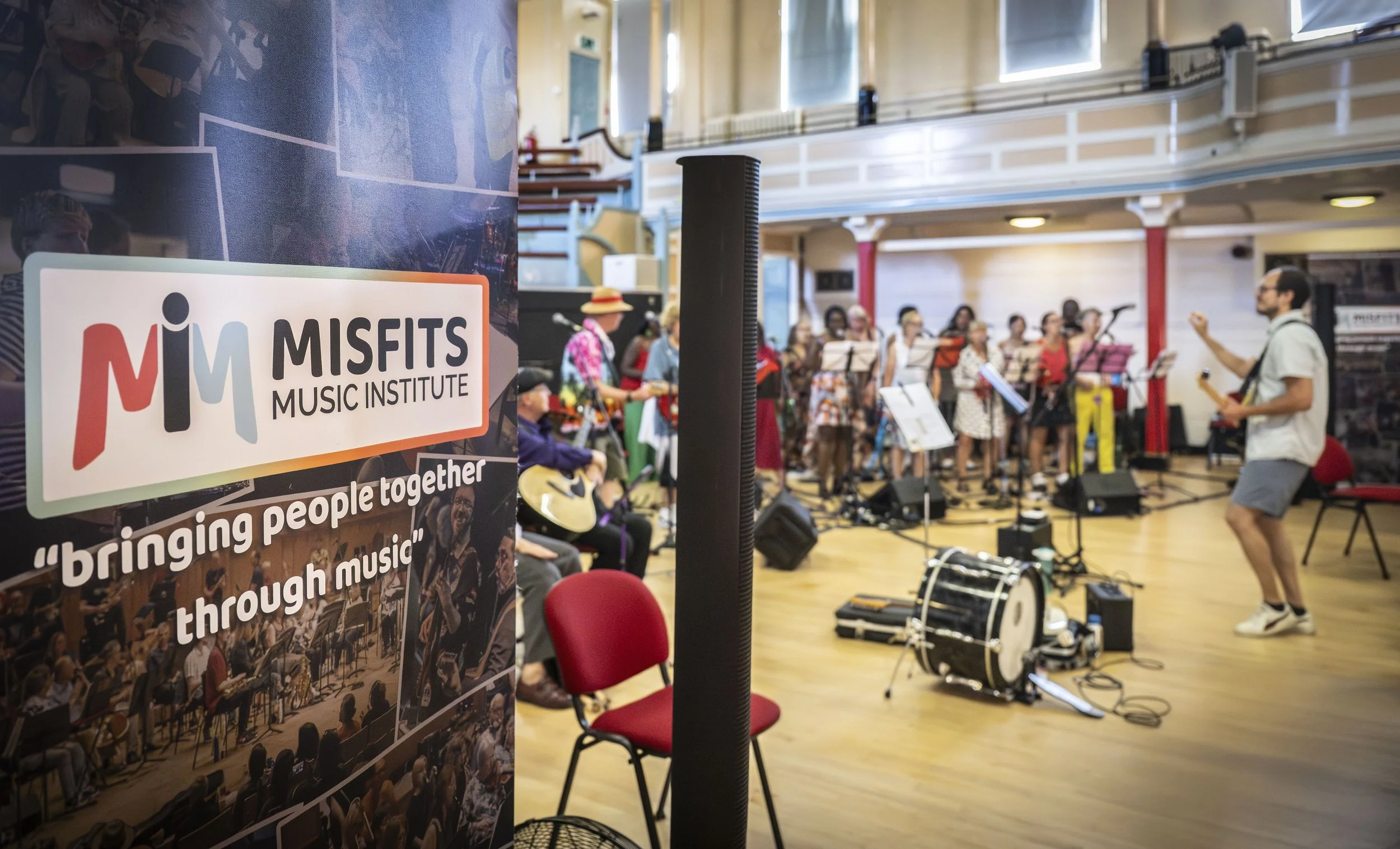 MISFITS_WestBromTownHall_Jul26_28.jpg