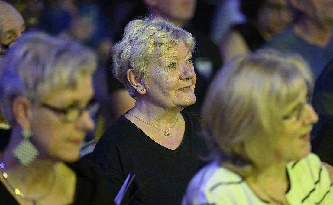 BrumRocks_140724_TheForum_KatjaOgrin_084.jpg