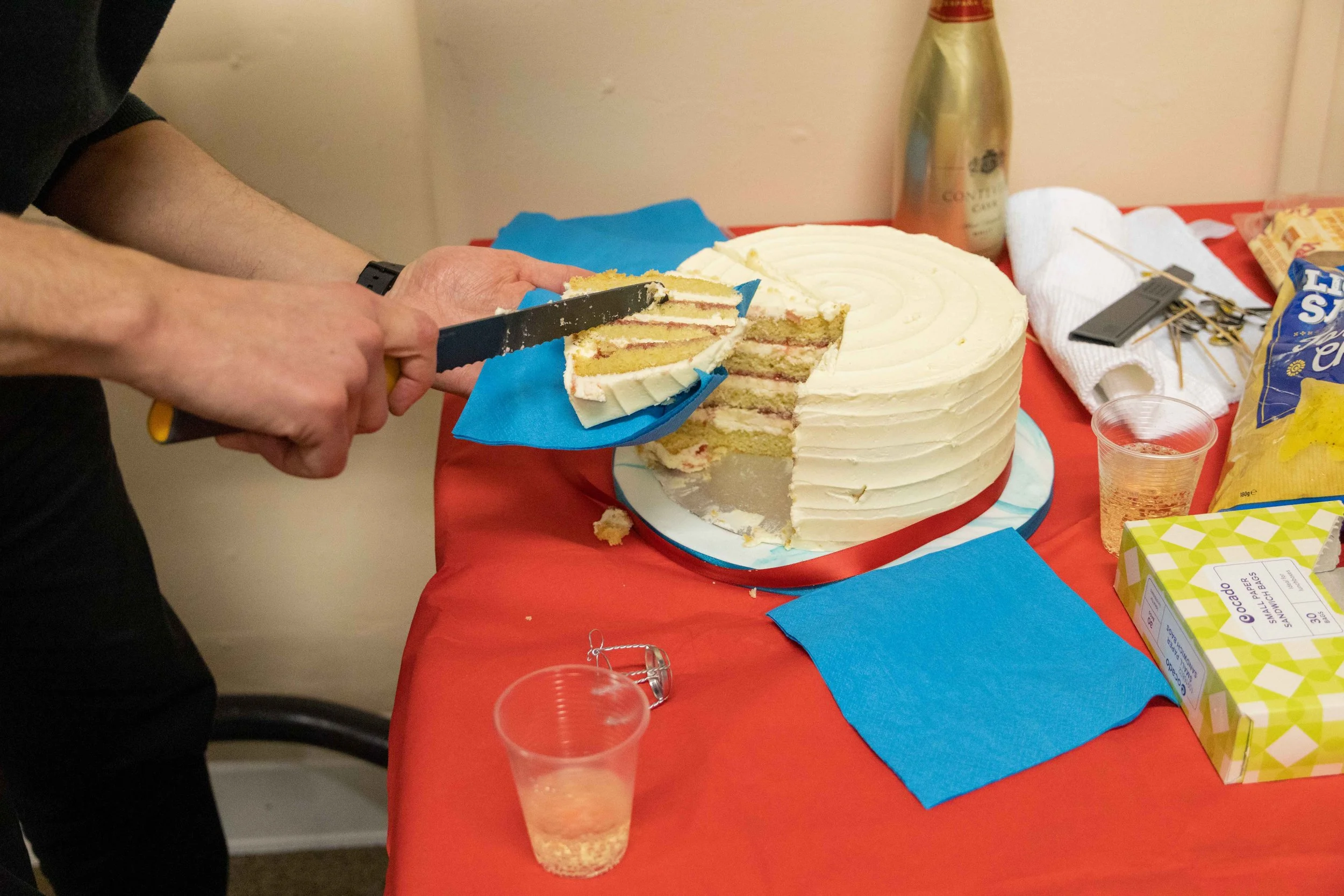 Moseley Misfits 4th Birthday 2022-16.jpg