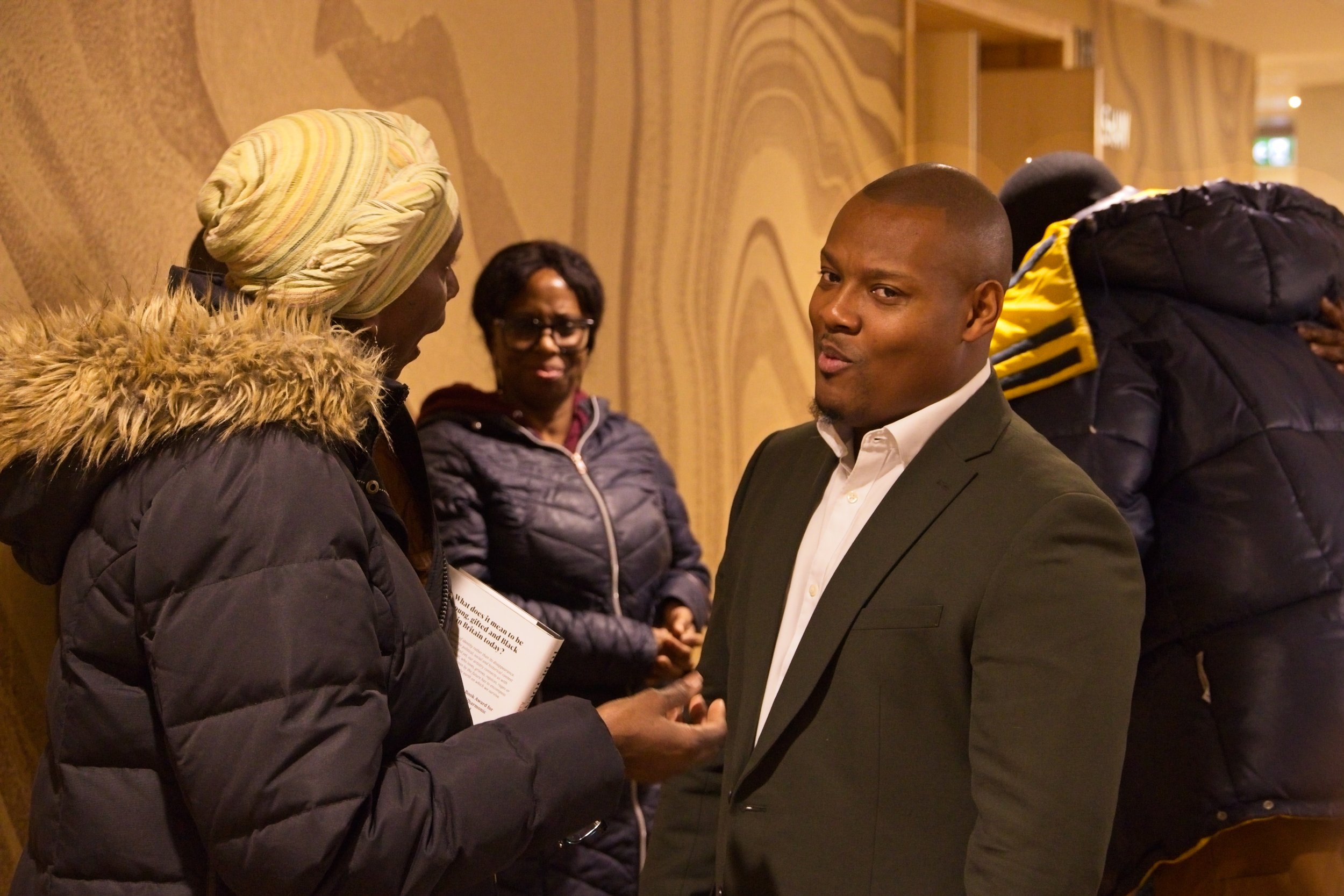 Misfits_Music_Kanneh-Mason_2026 27.jpg