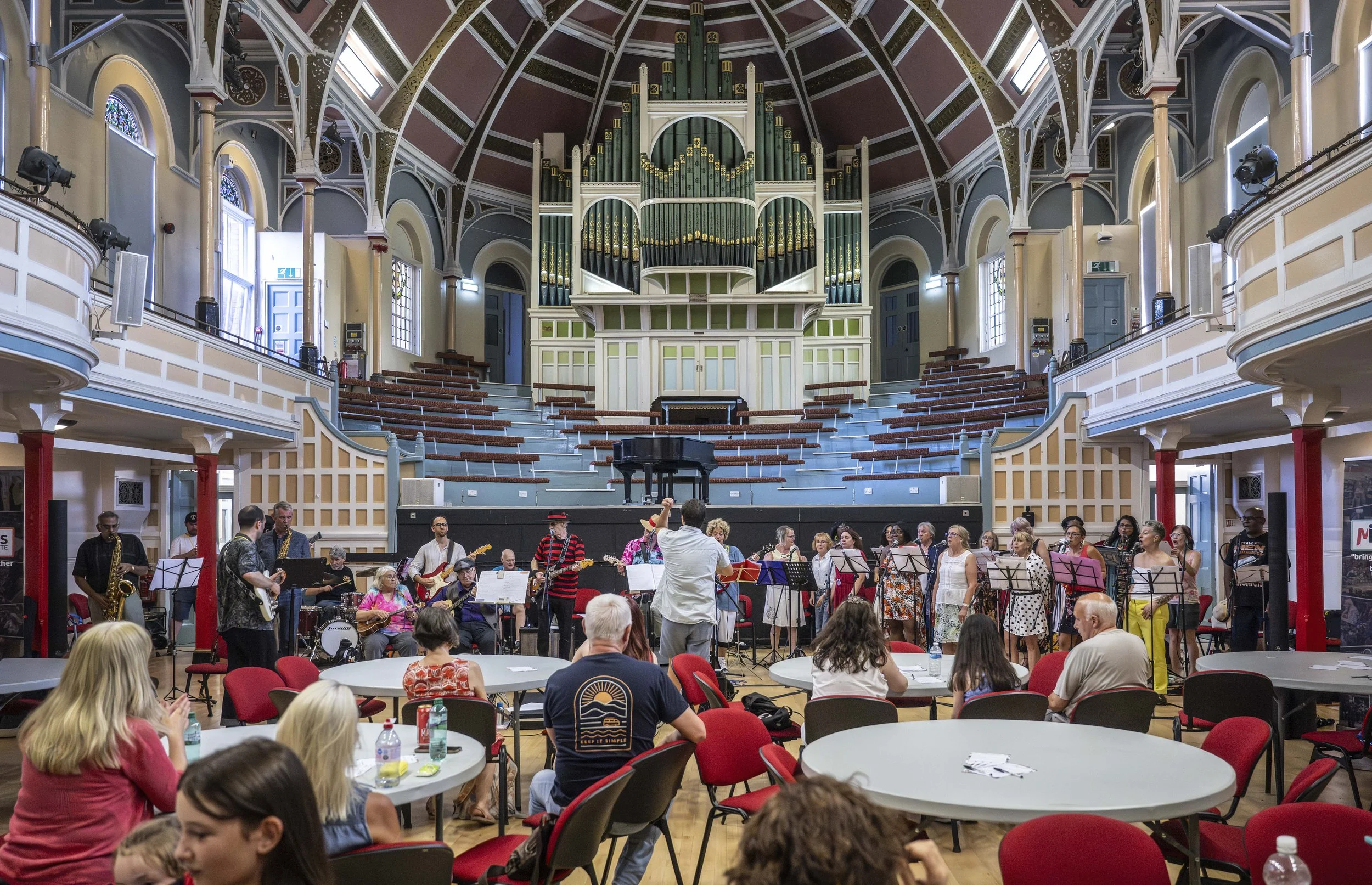 MISFITS_WestBromTownHall_Jul26_80.jpg