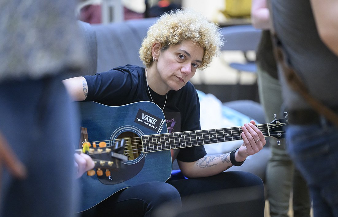 BrumRocks_TheExchange_230524_KatjaOgrin_07.jpg