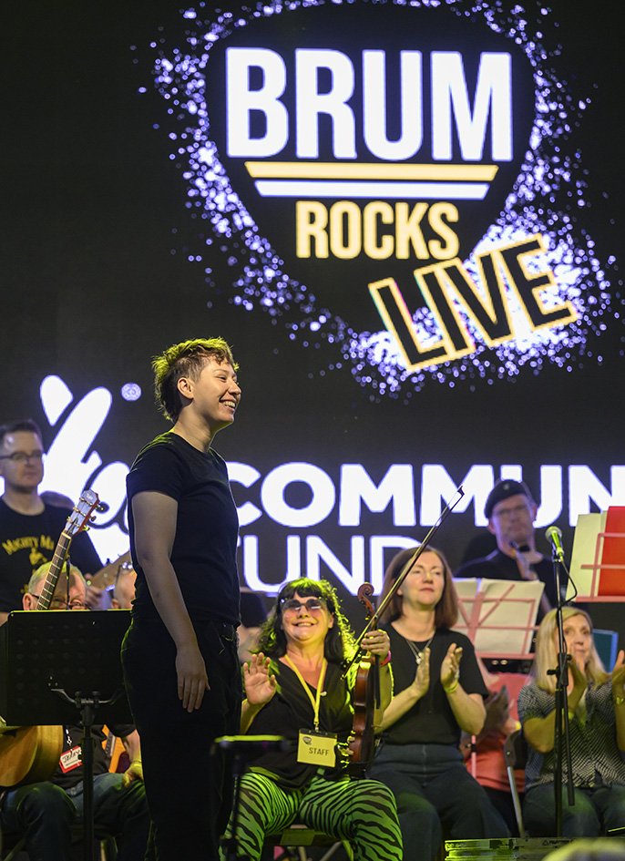 BrumRocks_140724_TheForum_KatjaOgrin_049.jpg