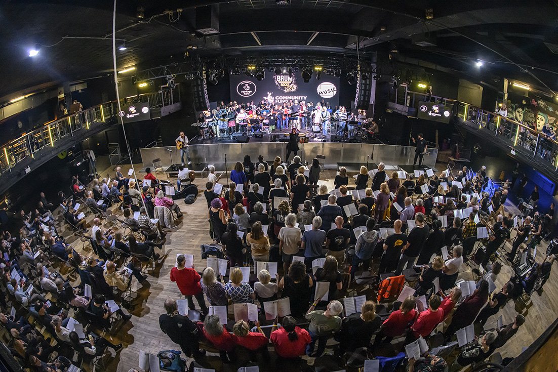 BrumRocks_140724_TheForum_KatjaOgrin_002.jpg