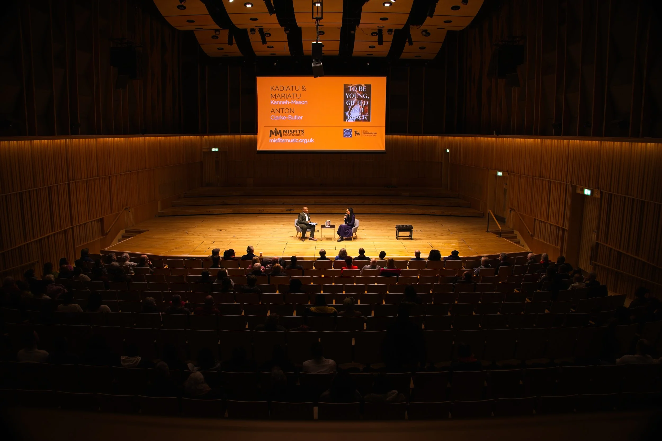 Misfits_Music_Kanneh-Mason_2026 10.jpg