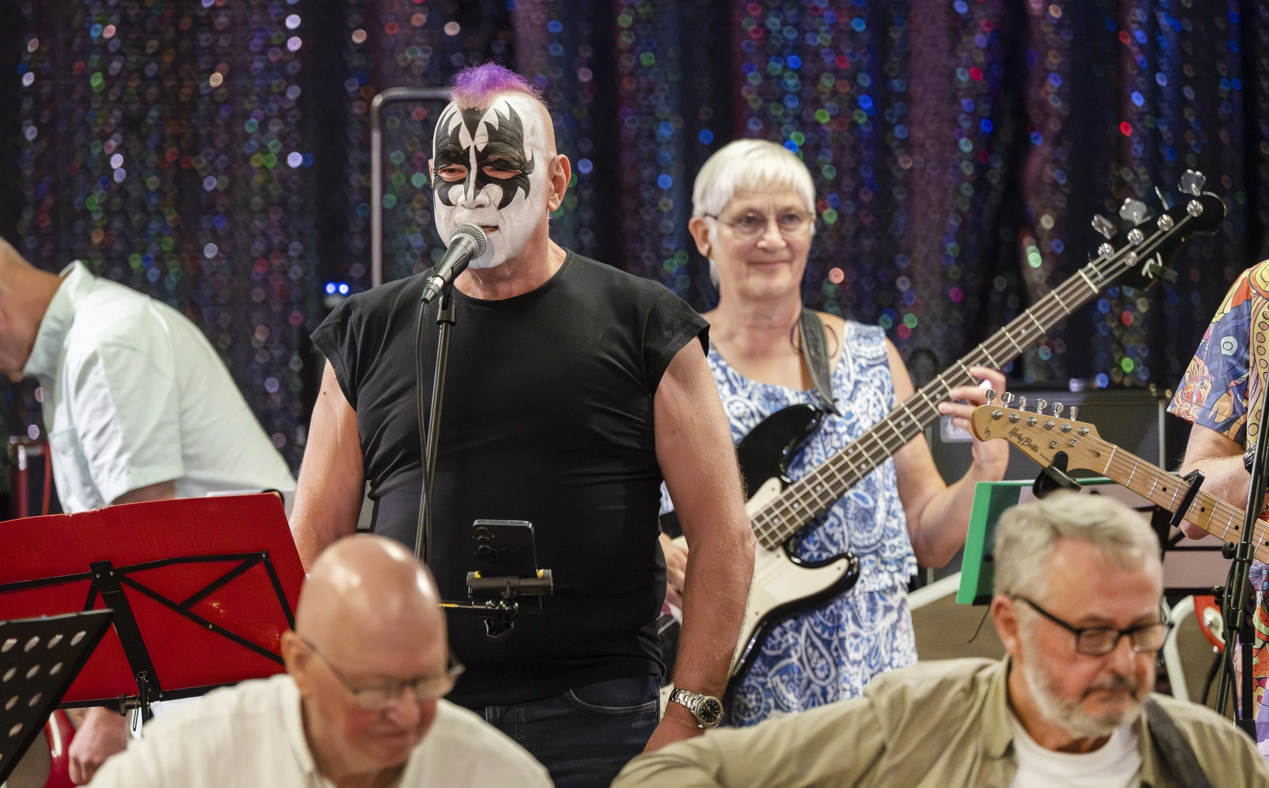 Misfits_AustinSportsSocialClub_2NDTIME _Jul26_060.jpg