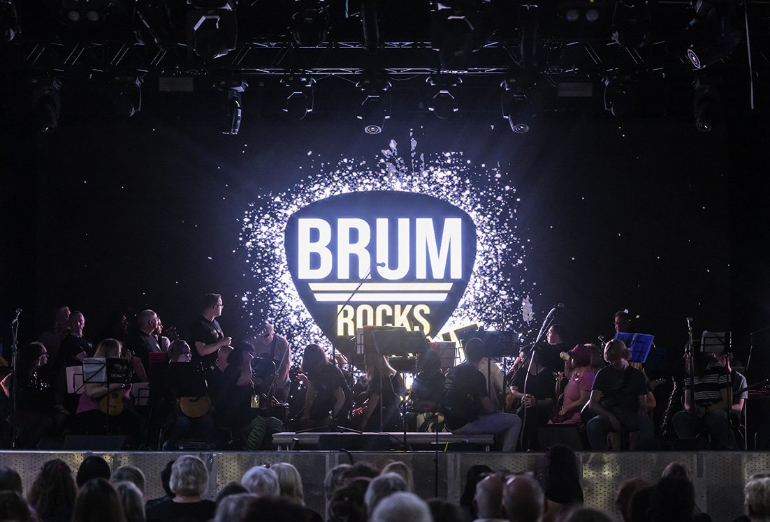 BrumRocks_140724_TheForum_KatjaOgrin_001.jpg