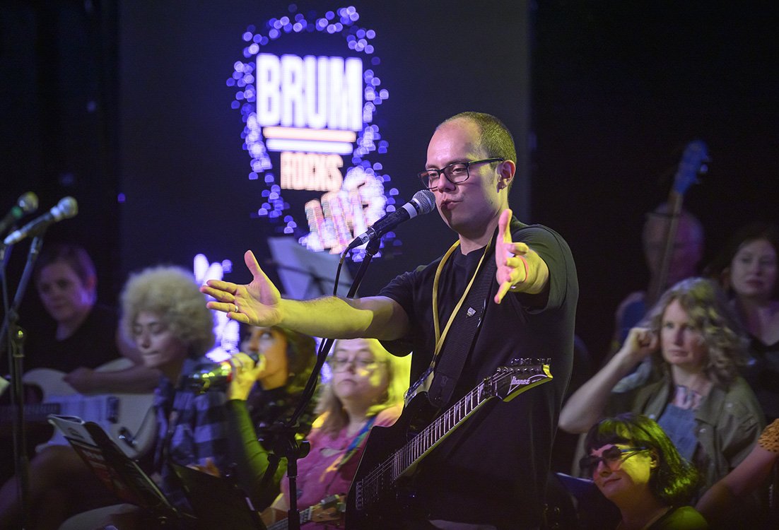BrumRocks_140724_TheForum_KatjaOgrin_041.jpg