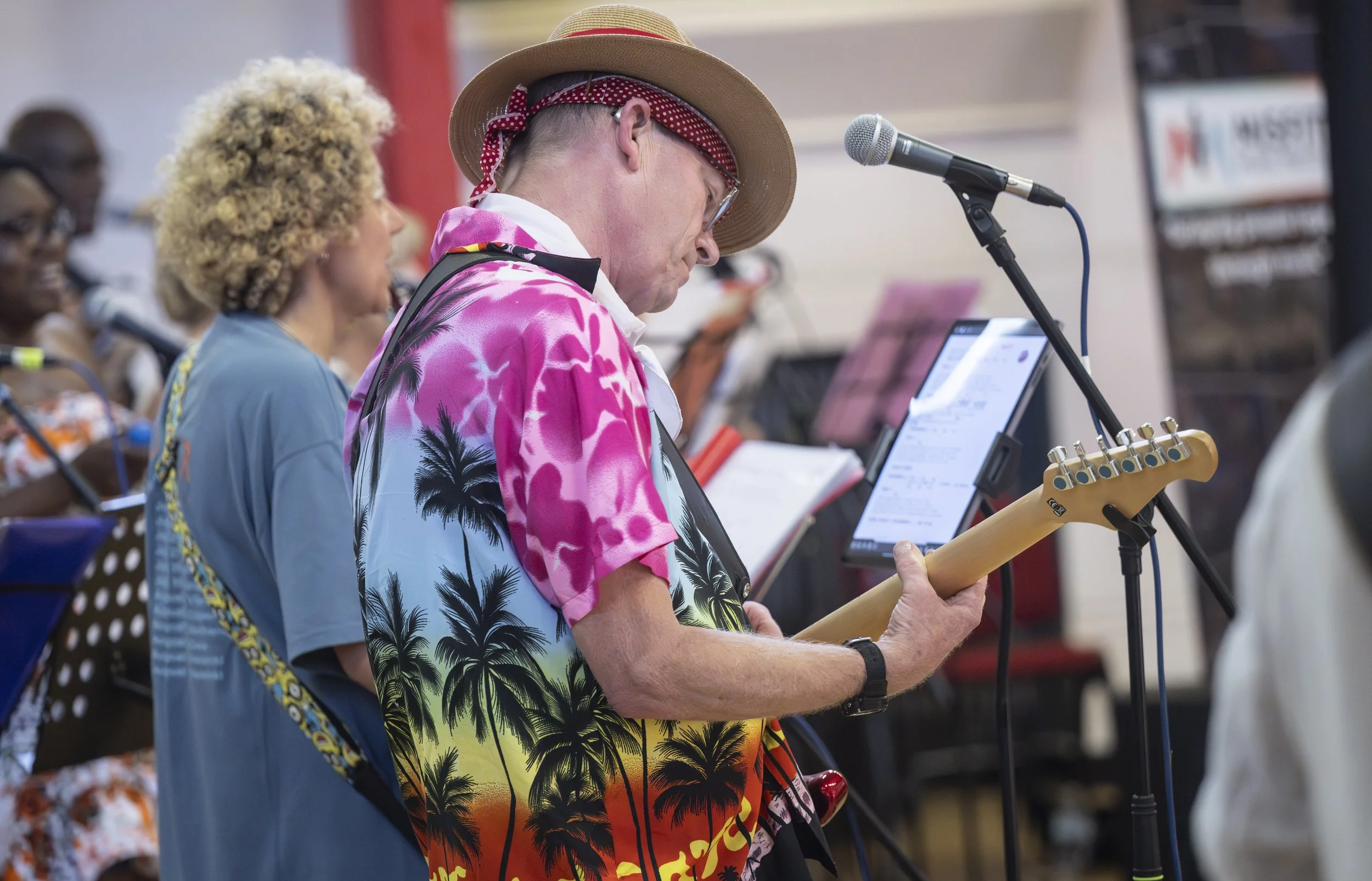 MISFITS_WestBromTownHall_Jul26_36.jpg