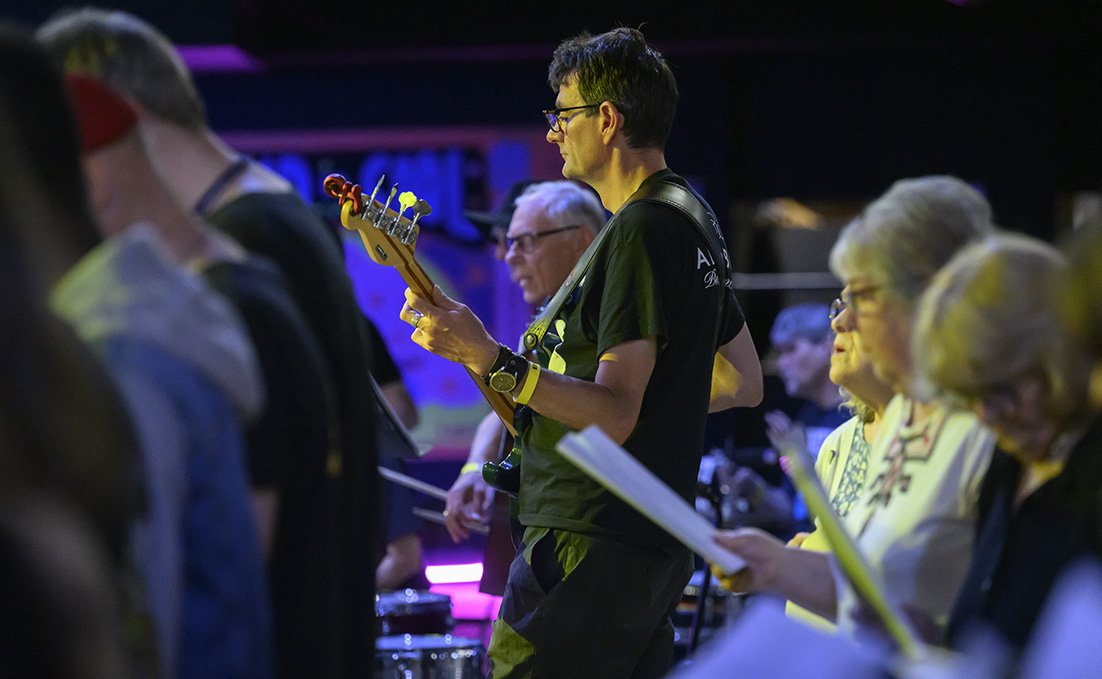 BrumRocks_140724_TheForum_KatjaOgrin_045.jpg